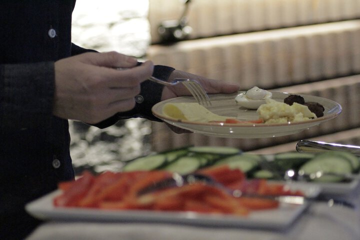 Dining 60 of 83