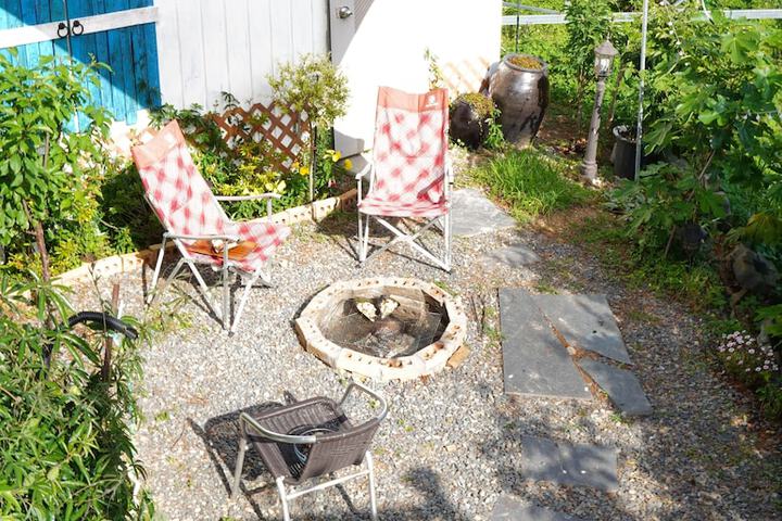 Terrace/Patio 42 of 79