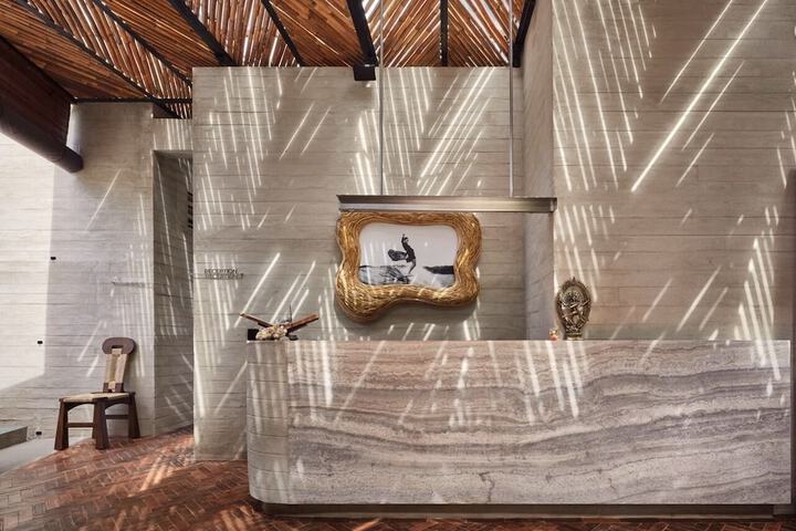 Orama Bali