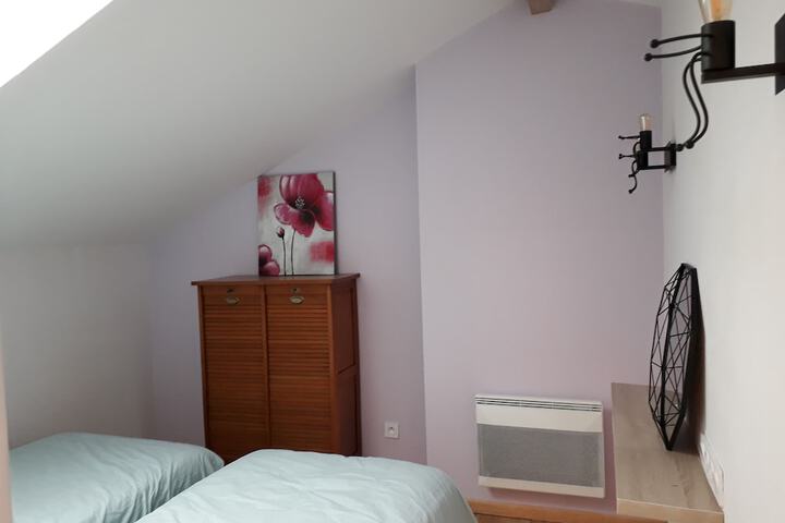 Room 10 of 41