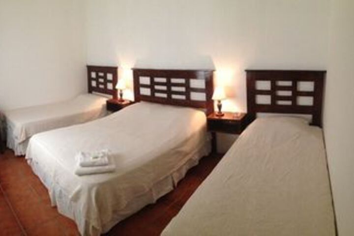 Room 7 of 23