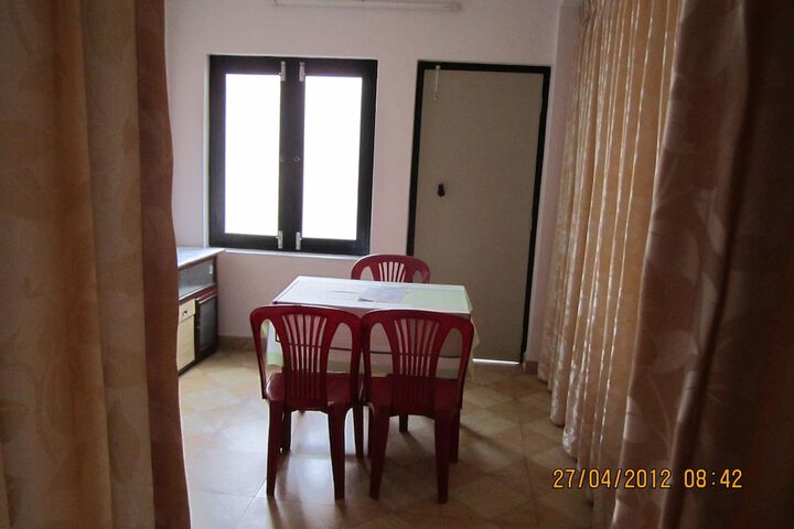 Room 26 of 68