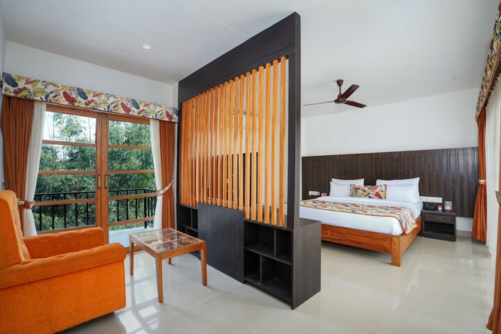 Room 34 of 64