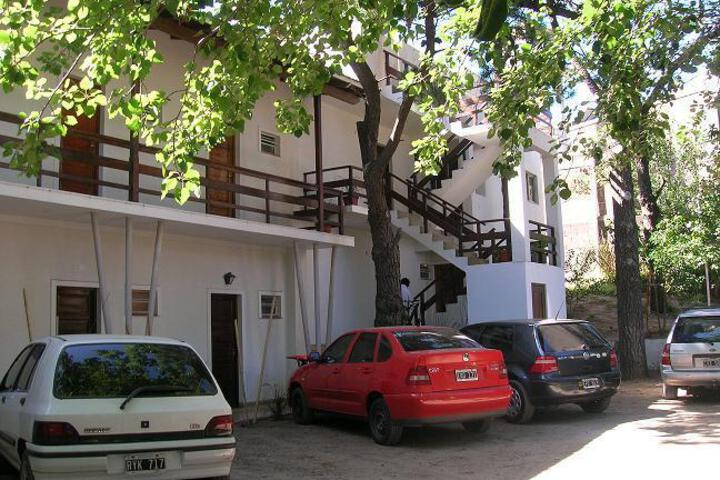 Hotel 6 of 19