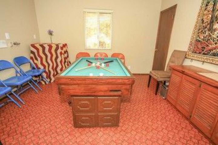 Room 40 of 50