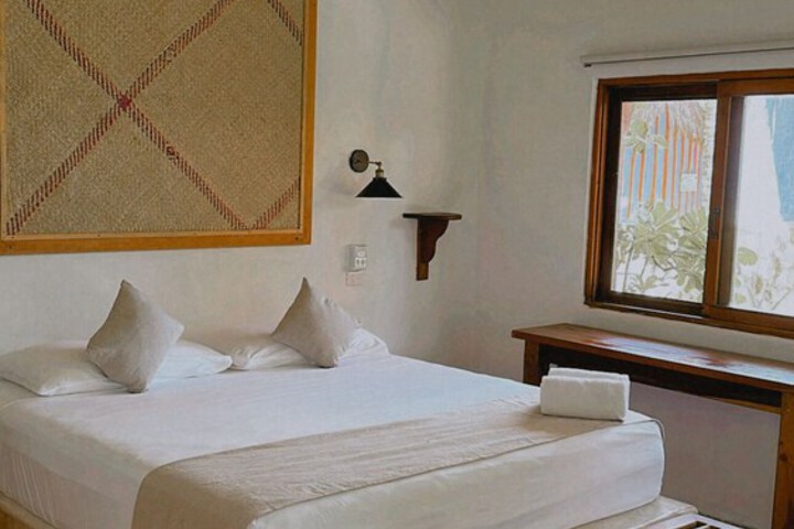 Room 38 of 167