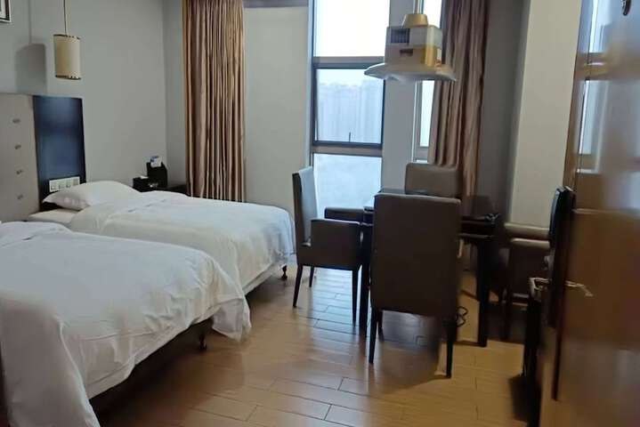 Room 39 of 70
