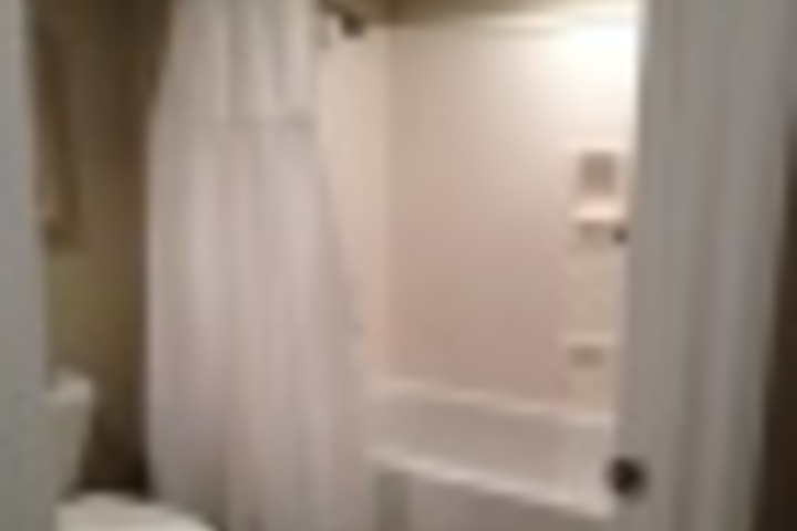 Room 111 of 144