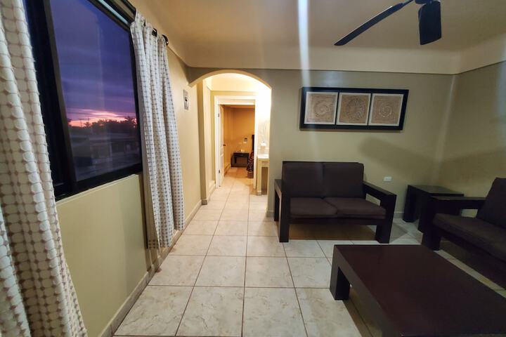Room 28 of 42