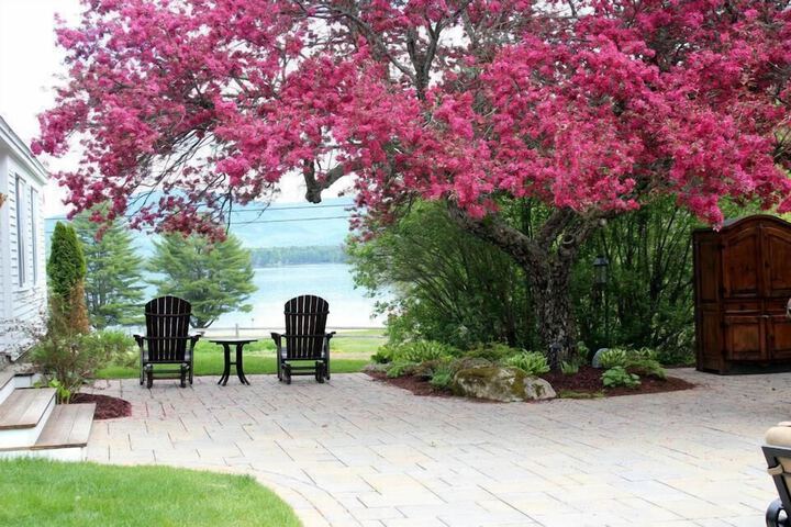 Terrace/Patio 97 of 107