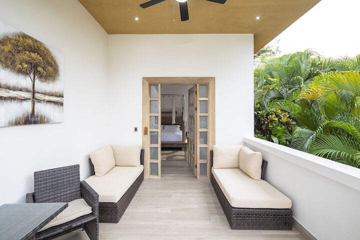 Terrace/Patio 68 of 176