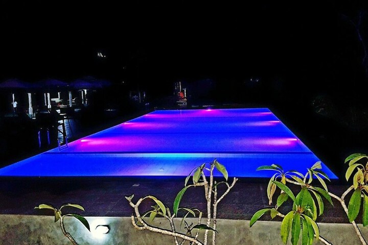 Pool 46 of 74