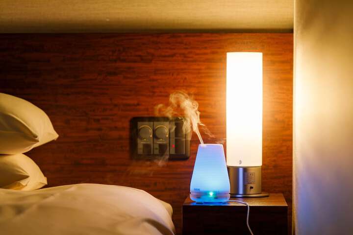 Room 25 of 111