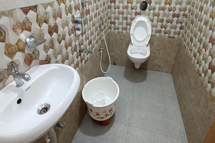 Photo 23