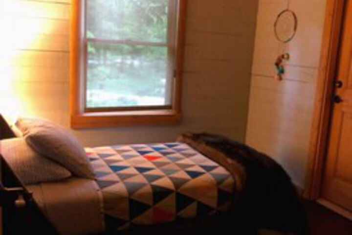 Room 32 of 46