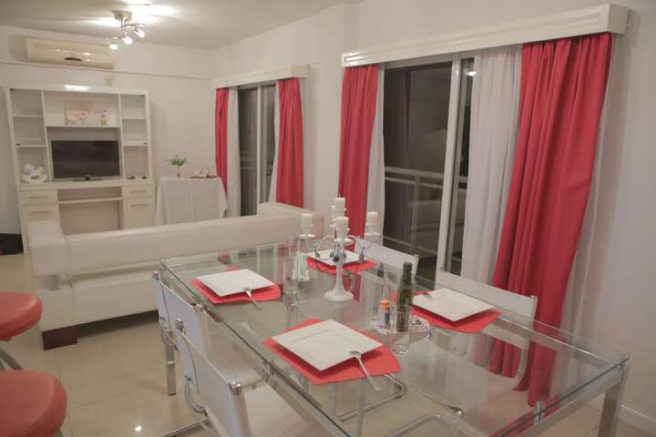Room 16 of 37