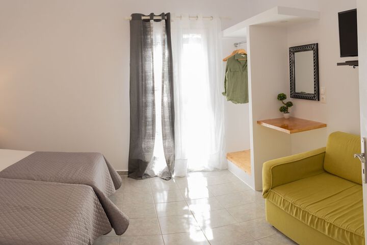 Room 71 of 210
