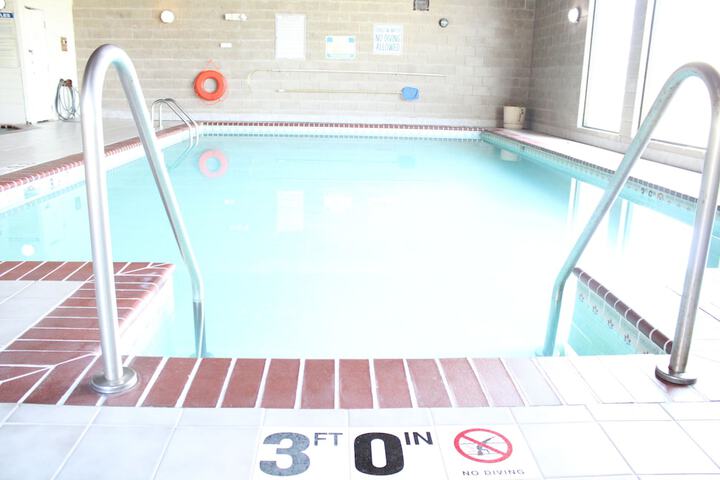 Pool 35 of 62