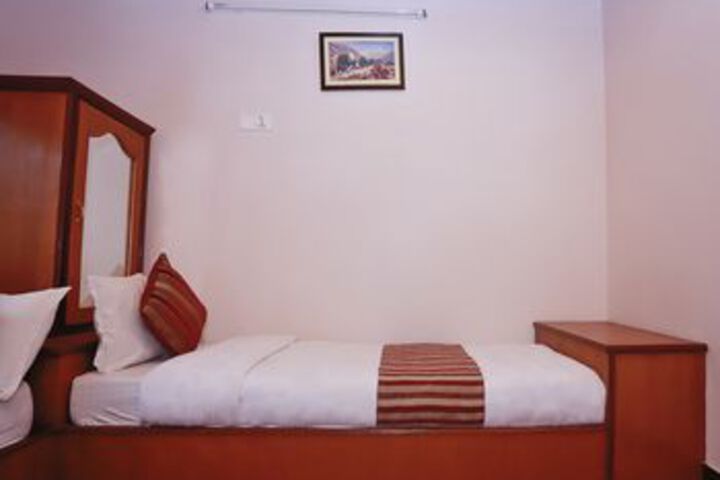 Room 29 of 54