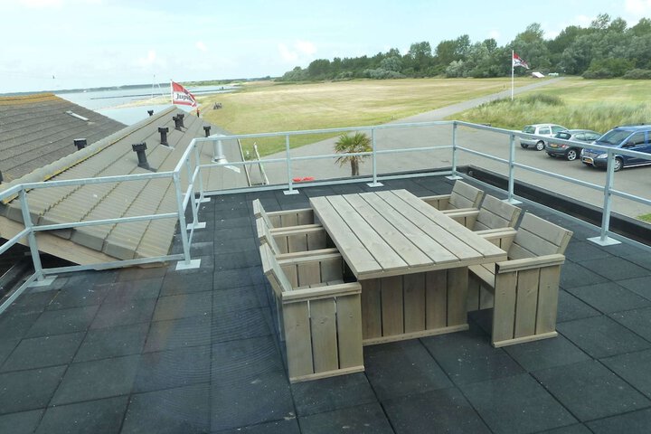 Terrace/Patio 19 of 67