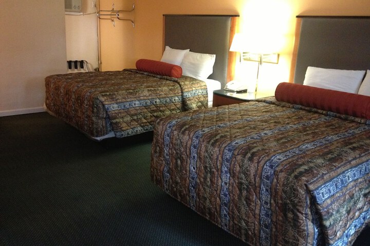 Room 3 of 49