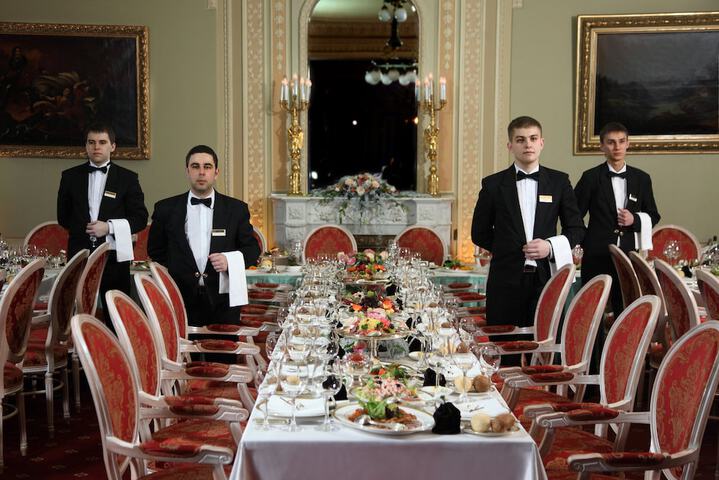 Dining 99 of 137