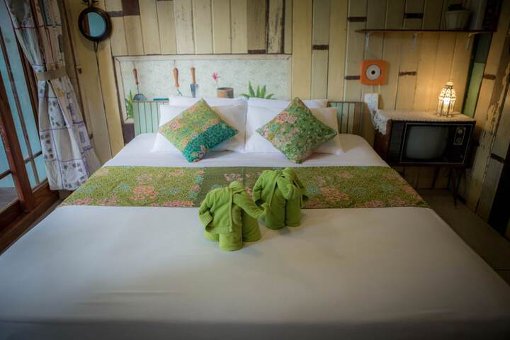 Room 4 of 67