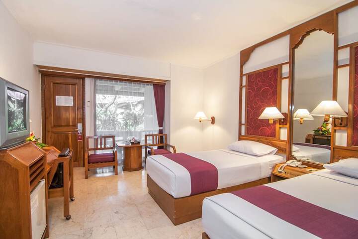 Room 4 of 45