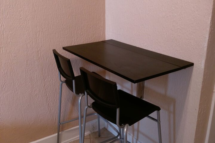 Room 13 of 66