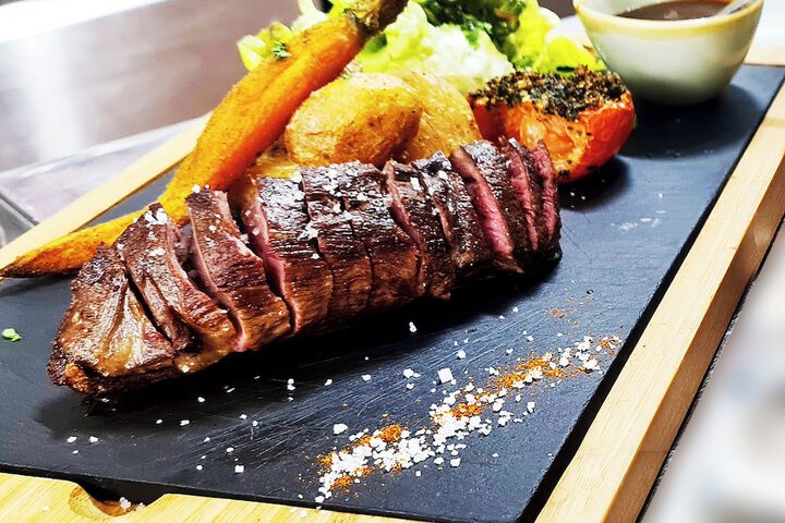 Dining 88 of 111