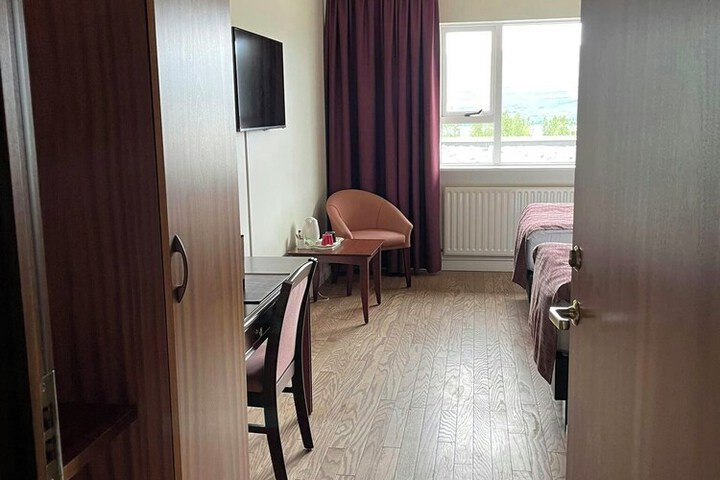 Room 14 of 89