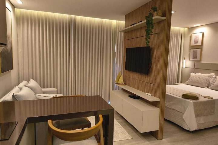 Room 30 of 228