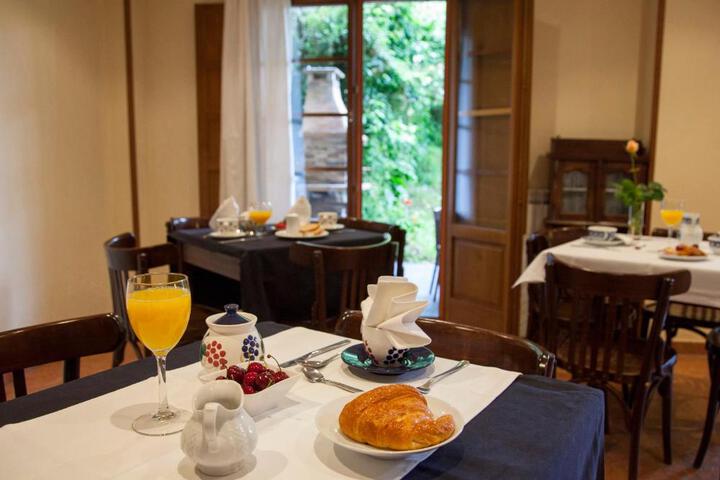 General 10 of 52