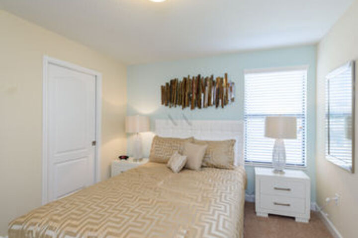 Room 293 of 687