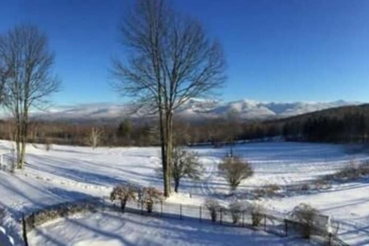 Hotel Interior 44 of 62