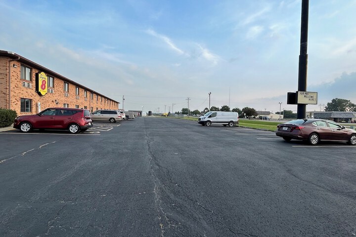 Property Grounds 59 of 60