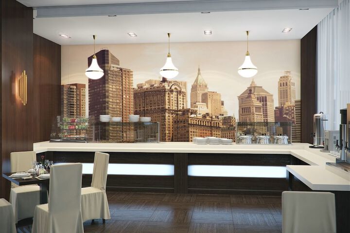 Dining 3 of 18