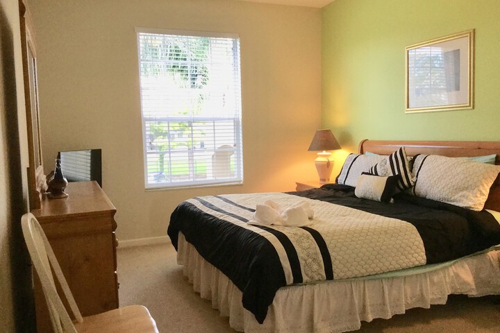 Room 9 of 43