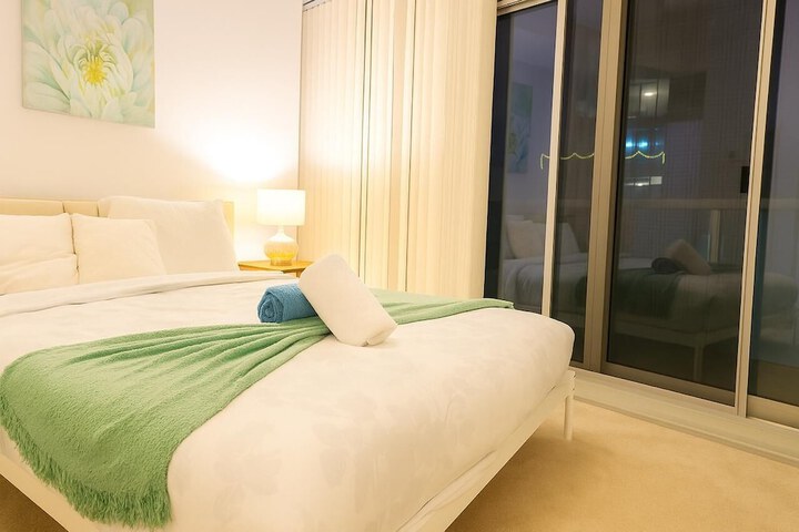 Room 72 of 273
