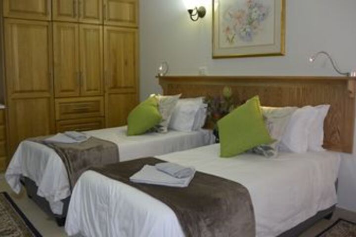 Room 21 of 77