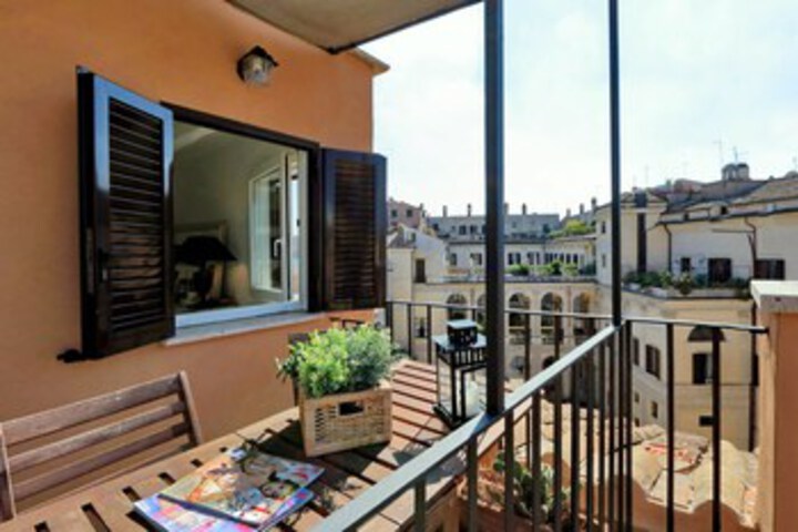 Terrace/Patio 4 of 42