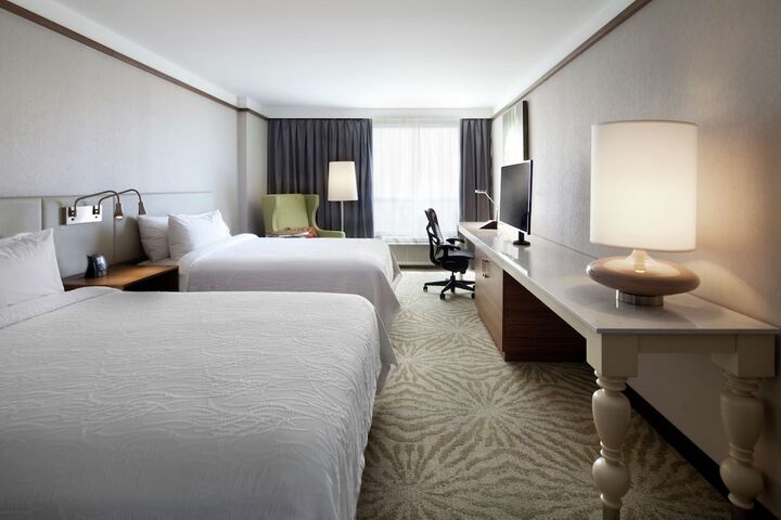 Room 8 of 36