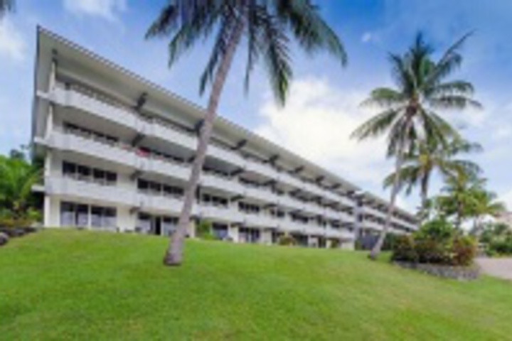 Hotel 18 of 168