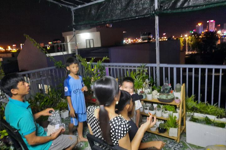 Childrens Activities 57 of 73