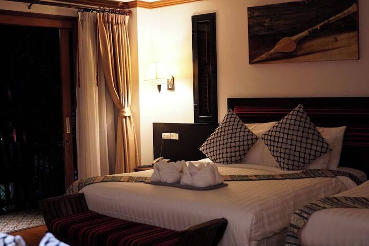 Room 42 of 139