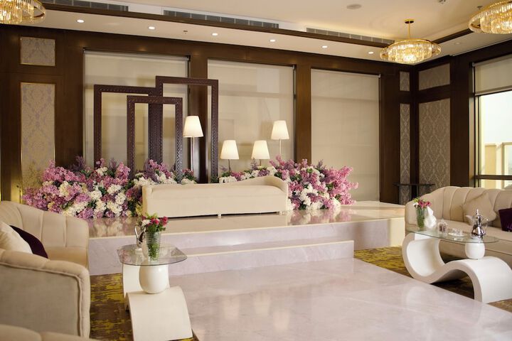 Wedding/Banquet 73 of 82