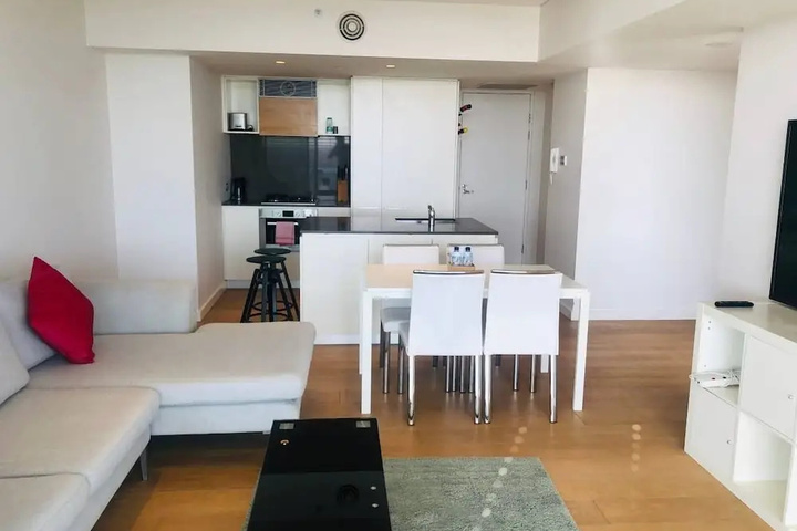 Room 12 of 14