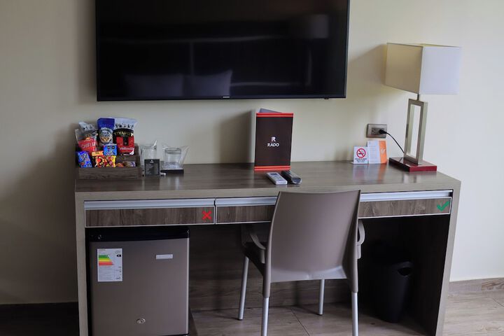 Room 12 of 46