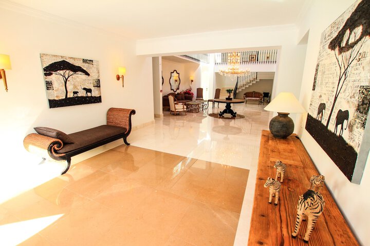 Hotel Interior 3 of 50