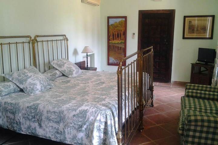 Room 9 of 45